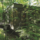 Image for article titled Cameron's house from Ferris Bueller's Day Off is up for sale once again
